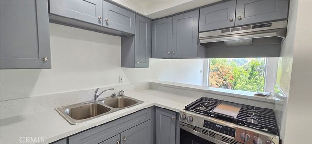 4904 Ithaca 1, Los Angeles, CA 90032