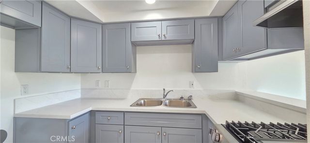 4904 Ithaca 1, Los Angeles, CA 90032