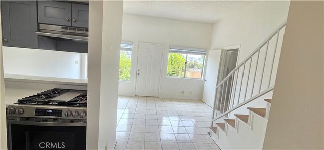 4904 Ithaca 1, Los Angeles, CA 90032