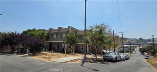 4904 Ithaca 1, Los Angeles, CA 90032