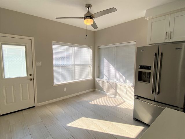 2339 Bent River Drive, Sugar Land, TX 77479