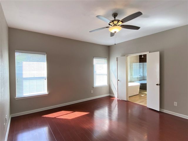 2339 Bent River Drive, Sugar Land, TX 77479
