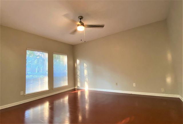 2339 Bent River Drive, Sugar Land, TX 77479