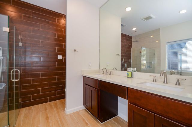 2339 Bent River Drive, Sugar Land, TX 77479