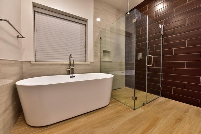 2339 Bent River Drive, Sugar Land, TX 77479
