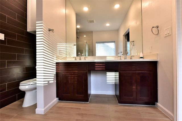 2339 Bent River Drive, Sugar Land, TX 77479