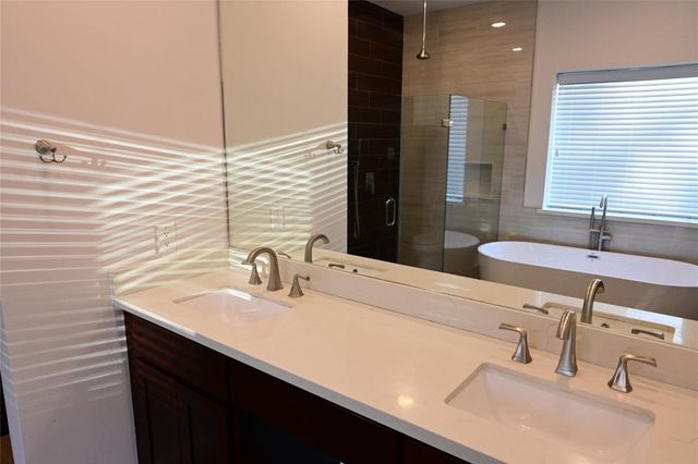 2339 Bent River Drive, Sugar Land, TX 77479