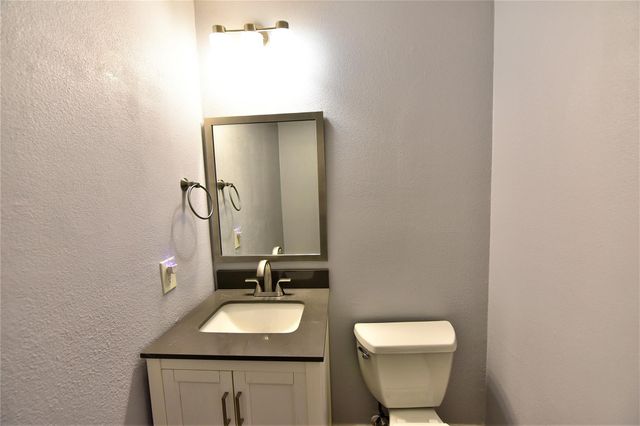2339 Bent River Drive, Sugar Land, TX 77479