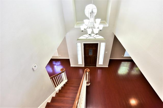 2339 Bent River Drive, Sugar Land, TX 77479