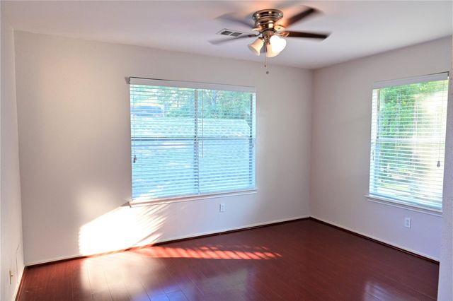 2339 Bent River Drive, Sugar Land, TX 77479
