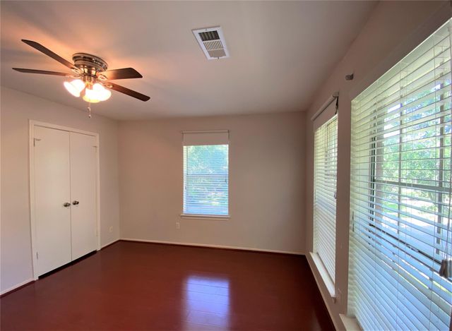 2339 Bent River Drive, Sugar Land, TX 77479