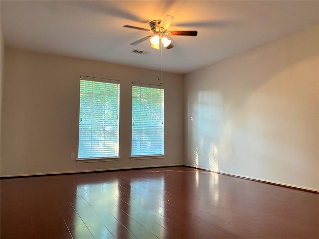 2339 Bent River Drive, Sugar Land, TX 77479