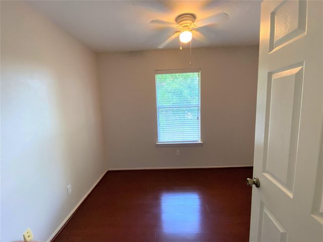 2339 Bent River Drive, Sugar Land, TX 77479