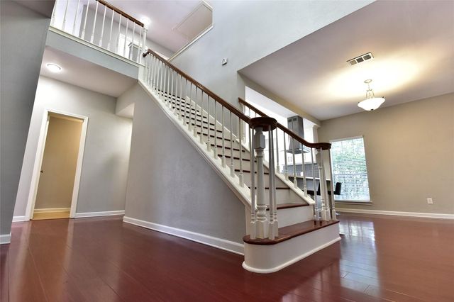 2339 Bent River Drive, Sugar Land, TX 77479