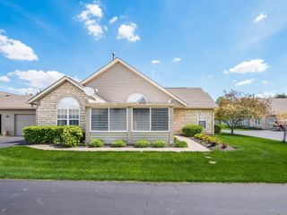 3664 E Links, # 14, Hilliard, OH 43026