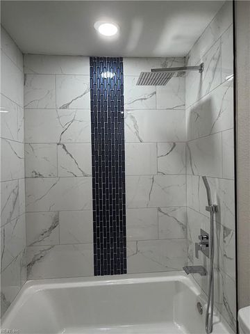 109 Woodstock ST, Portsmouth, VA 23701