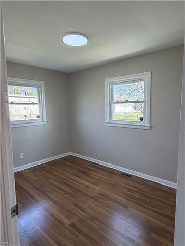 109 Woodstock ST, Portsmouth, VA 23701