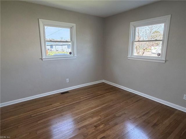 109 Woodstock ST, Portsmouth, VA 23701