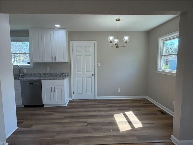 109 Woodstock ST, Portsmouth, VA 23701