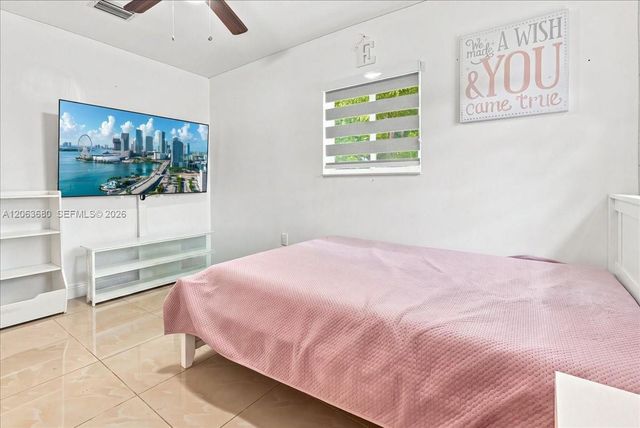 20340 NW 42nd Avenue, Miami Gardens, FL 33055