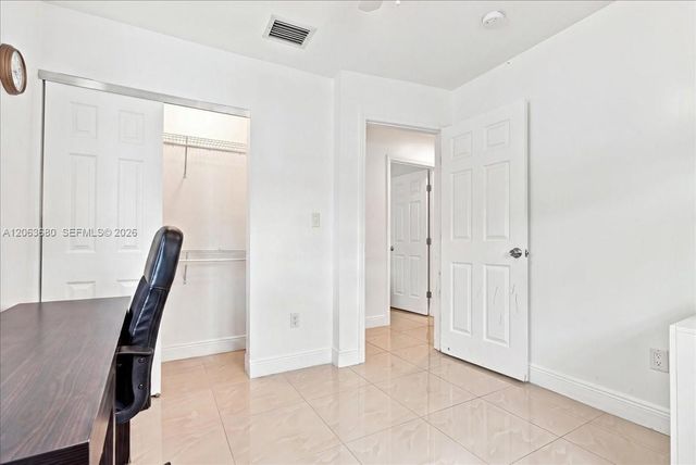 20340 NW 42nd Avenue, Miami Gardens, FL 33055