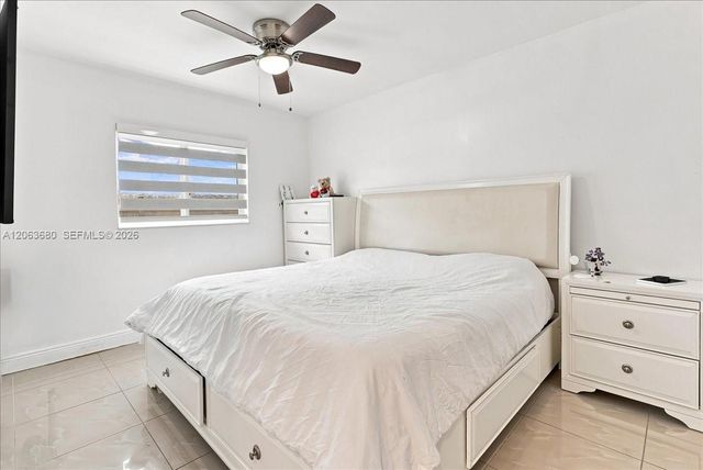 20340 NW 42nd Avenue, Miami Gardens, FL 33055