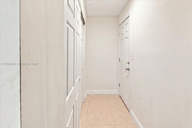 20340 NW 42nd Avenue, Miami Gardens, FL 33055
