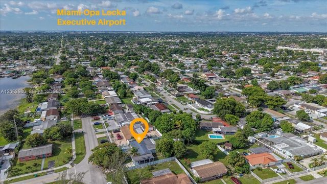 20340 NW 42nd Avenue, Miami Gardens, FL 33055