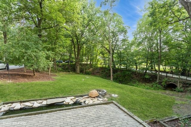 3506 W Oakhill Drive, Crete, IL 60417