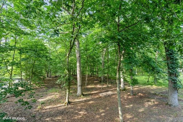 3506 W Oakhill Drive, Crete, IL 60417