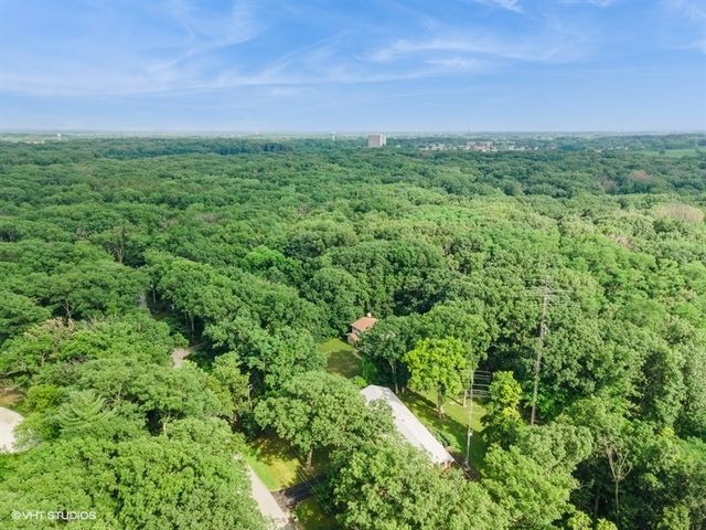 3506 W Oakhill Drive, Crete, IL 60417
