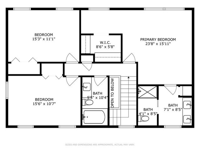 3506 W Oakhill Drive, Crete, IL 60417