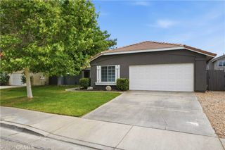 5854 Madrid Court, Palmdale, CA 93552