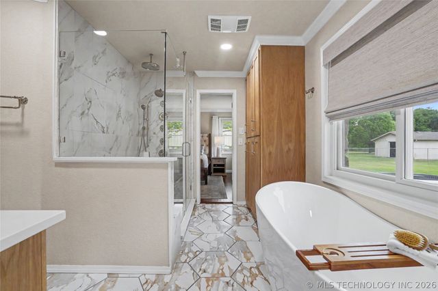 12440 E 132nd Street S, Broken Arrow, OK 74011