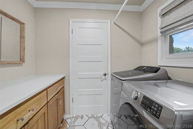 12440 E 132nd Street S, Broken Arrow, OK 74011