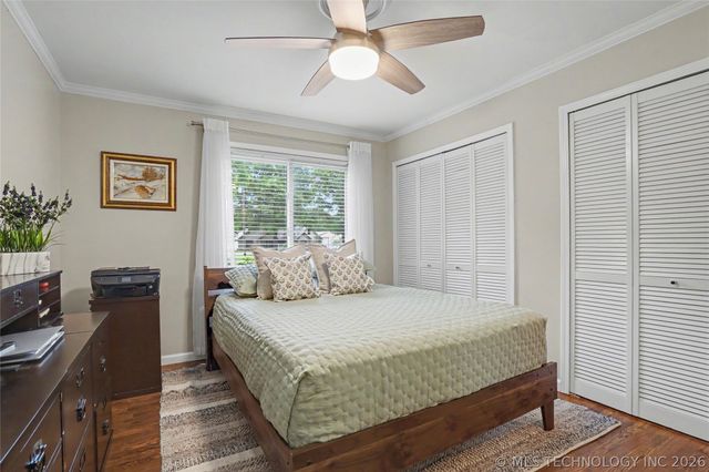 12440 E 132nd Street S, Broken Arrow, OK 74011