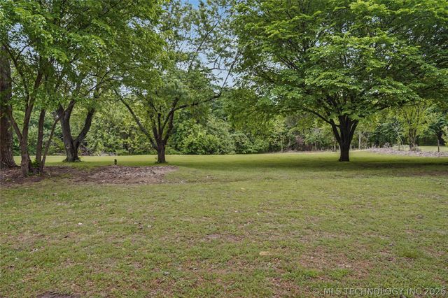 12440 E 132nd Street S, Broken Arrow, OK 74011