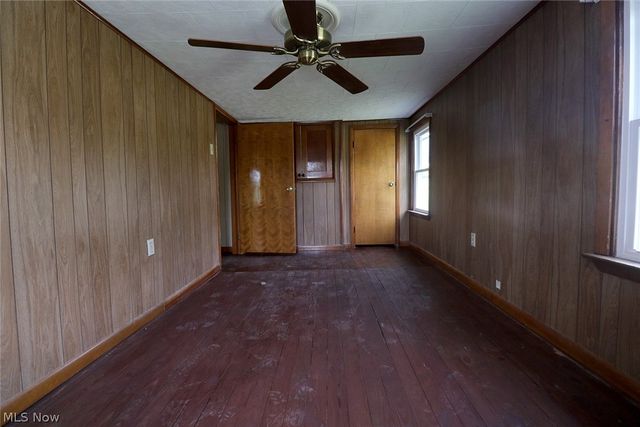 1041 County Road 14, Rayland, OH 43943