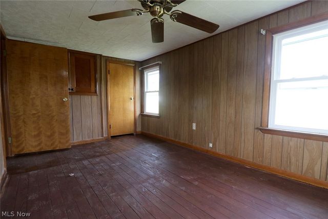 1041 County Road 14, Rayland, OH 43943
