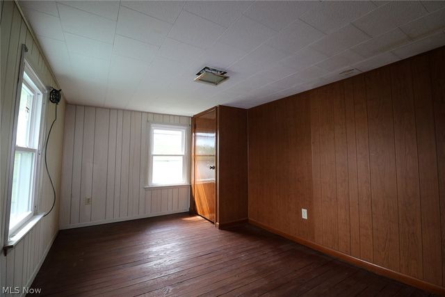1041 County Road 14, Rayland, OH 43943
