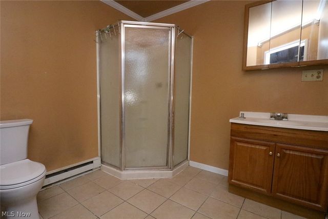 1041 County Road 14, Rayland, OH 43943