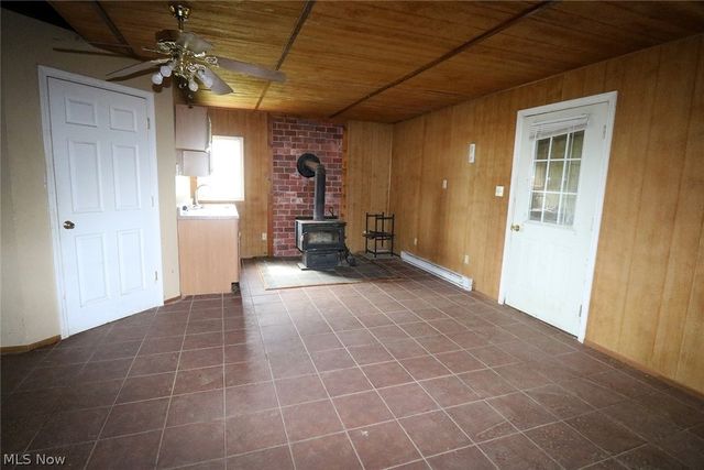 1041 County Road 14, Rayland, OH 43943