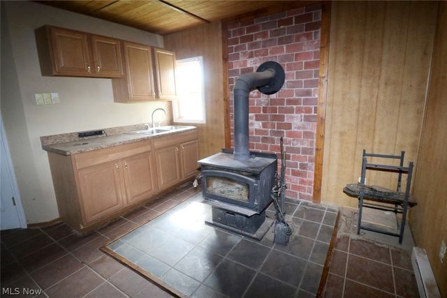 1041 County Road 14, Rayland, OH 43943