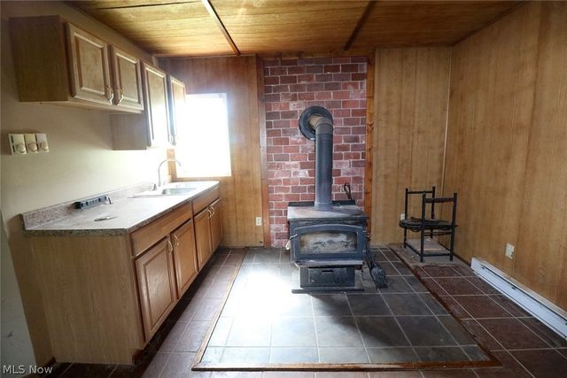 1041 County Road 14, Rayland, OH 43943