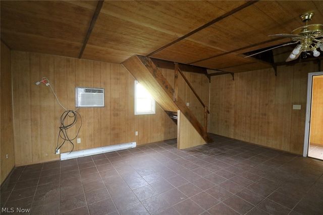 1041 County Road 14, Rayland, OH 43943