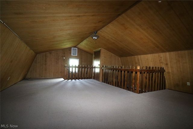 1041 County Road 14, Rayland, OH 43943