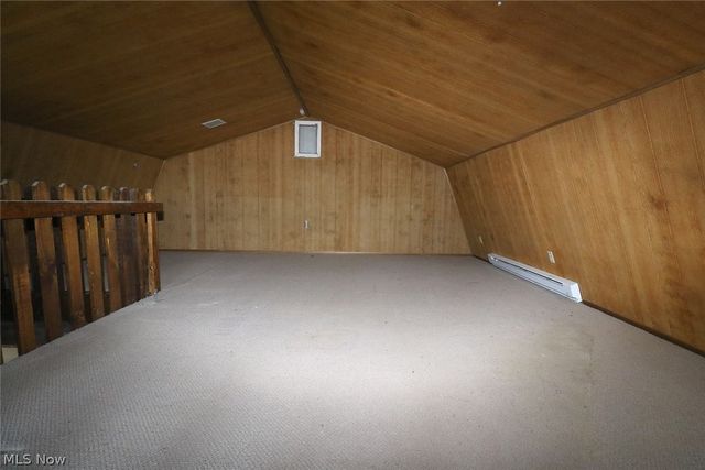 1041 County Road 14, Rayland, OH 43943