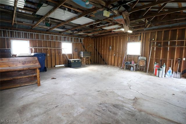 1041 County Road 14, Rayland, OH 43943