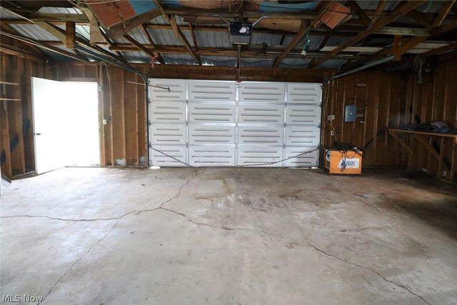1041 County Road 14, Rayland, OH 43943