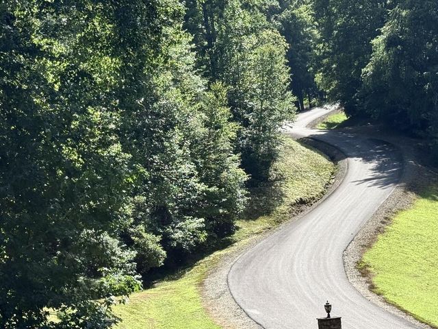 Lot 5 Wild Laurel, Brasstown, NC 28902